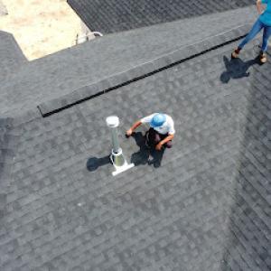 International Construction Services