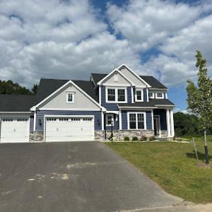 United Roofing & Siding