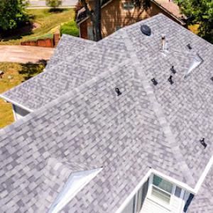 Guy Roofing
