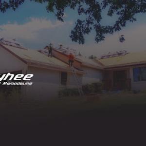Owyhee Roofing
