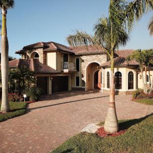 Halo Roofing