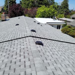Best American Roofing Siding & Gutter