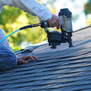 PNW Roofing & Crawl Space Insulation