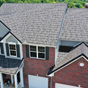 Erie Home