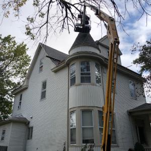 Rinconroofingcompany