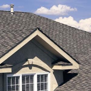 Absolute Quality Roofing