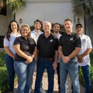 Florida Coast Contracting & Roofing