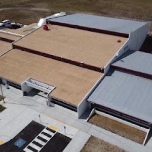 Smart Choice Insulation & Roofing