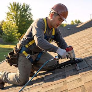 Southeast Roofing Consultants