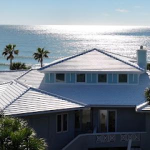 Longboat Key Roofing