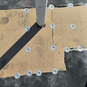 Otukan Roofing Company Boston