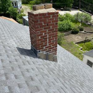 Coyle Construction