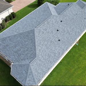 Southeastern Roofing & Construction