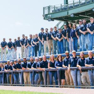 Watkins Construction & Roofing