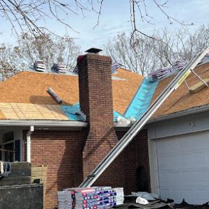 Mississippi Roofing Pros