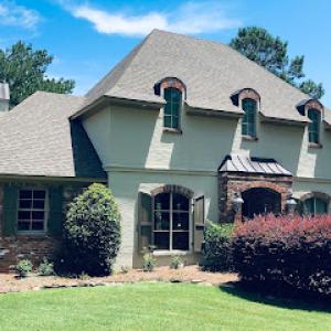 American Roofing & Construction