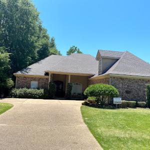 Trinity Roofing Contractors
