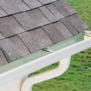 Ford's Quality Roofing