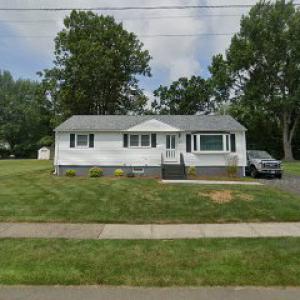 CL Home improvements
