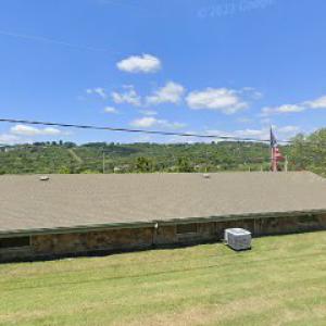 Do All General Construction & Roofing