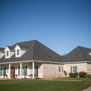 Brightside Roofing & Restoration