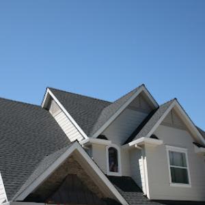 Roof Doctors