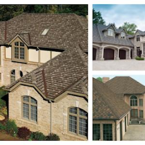 Kellner Home Improvement
