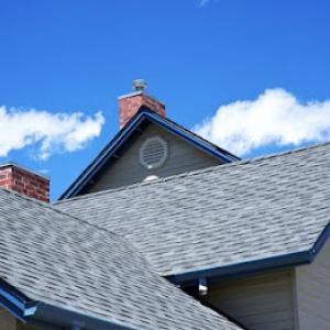 Quality Roofing & Siding