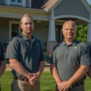 Allied Siding & Roofing