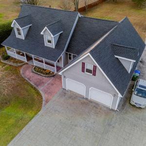 Artisan Building & Remodeling