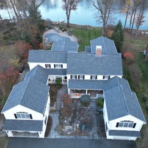 Connecticut Roofing Solutions