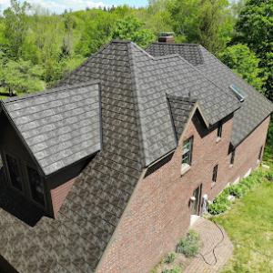 River Valley Roofers