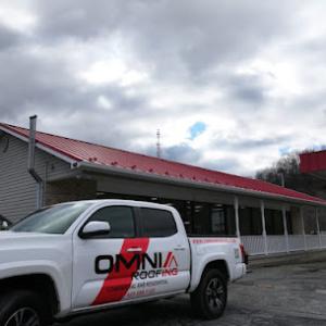 OMNIA Roofing