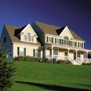Modern Remodeling