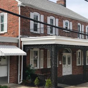 K&M Roofing & Contracting