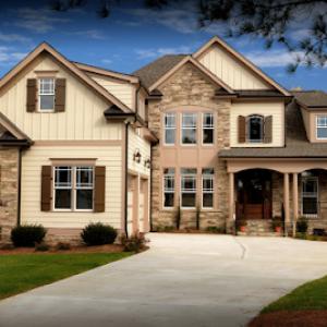 Expert Roofing of Westchester
