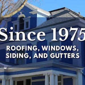 Community Roofing & Restoration