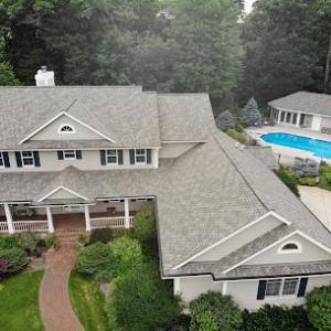 Evansen Builders