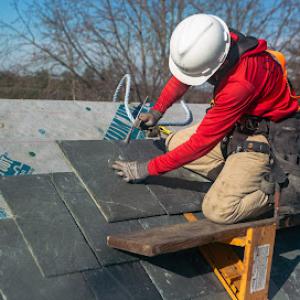 The Durable Slate Company