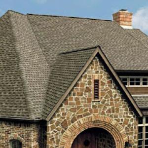 Bluewater Roofing Company