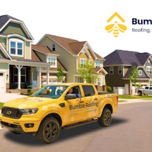 Bumble Roofing of Greater Philadelphia