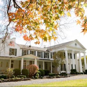Walker Roofing & Siding