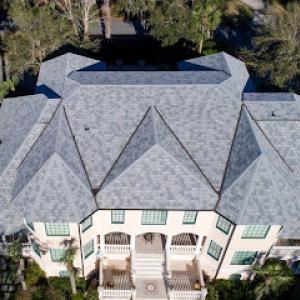 Coastal Georgia Quality Roofs
