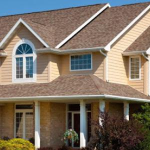 CLE Roofing & Siding
