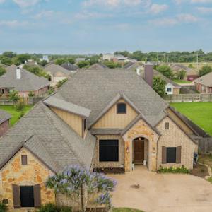 Sustainable Roofing