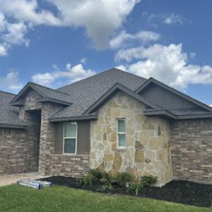 Veritas Roofing