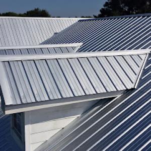 Alex Roofing & Remodeling