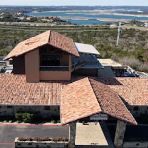 Sutton Roofing Company
