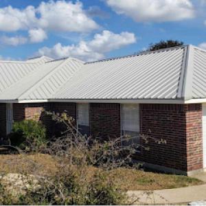 AAA Roofing & Gutters