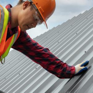 Roofing Innovations